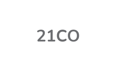 21CO