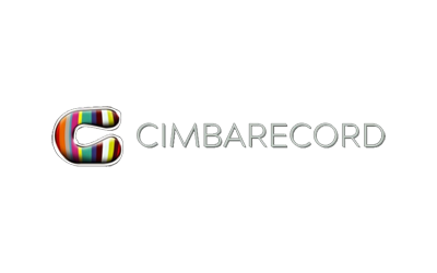 Cimbarecords