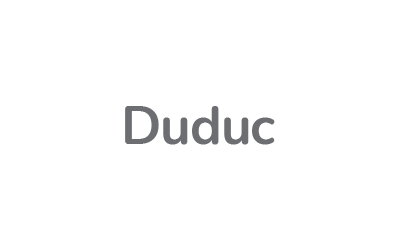 Duduc