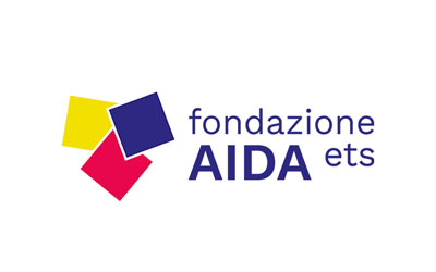 Fondazione Aida