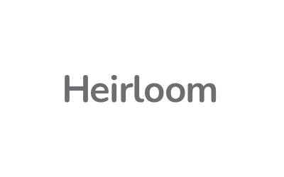 Heirloom