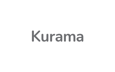 Kurama