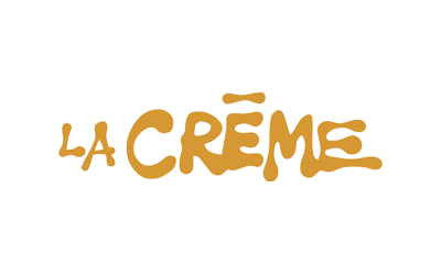 La Creme Records