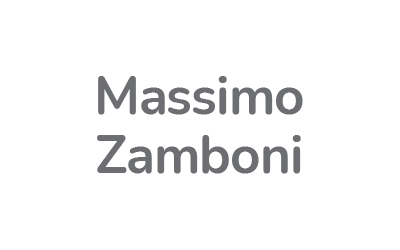 Massimo Zamboni