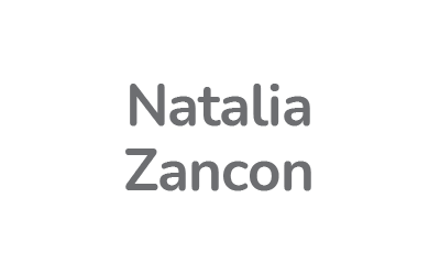 Natalia Zancon