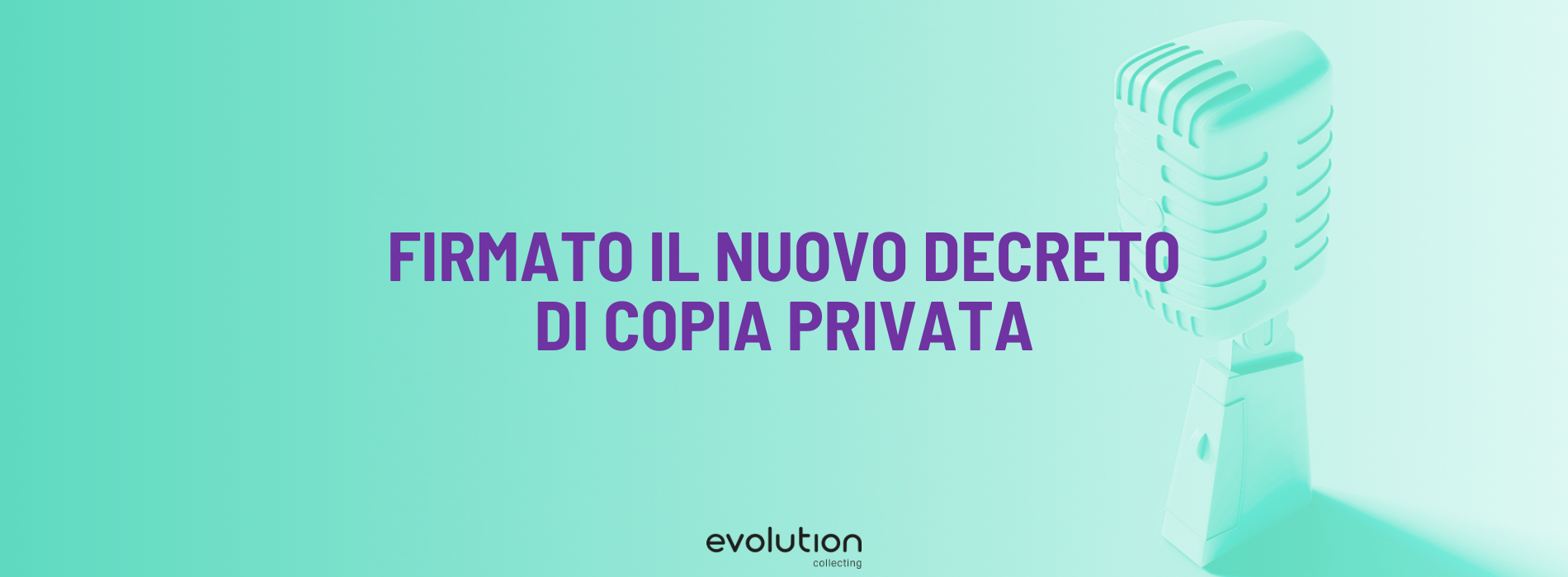 aggiornamento-tariffe-copia-privata-2026