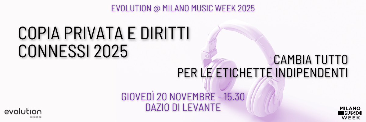 evolution-milanomusicweek-2025