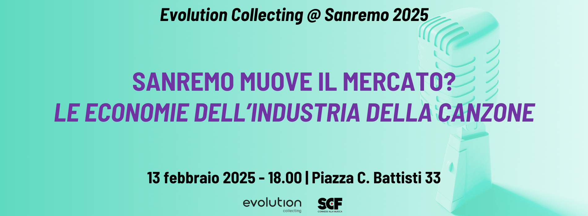 evolution-sanremo-2025