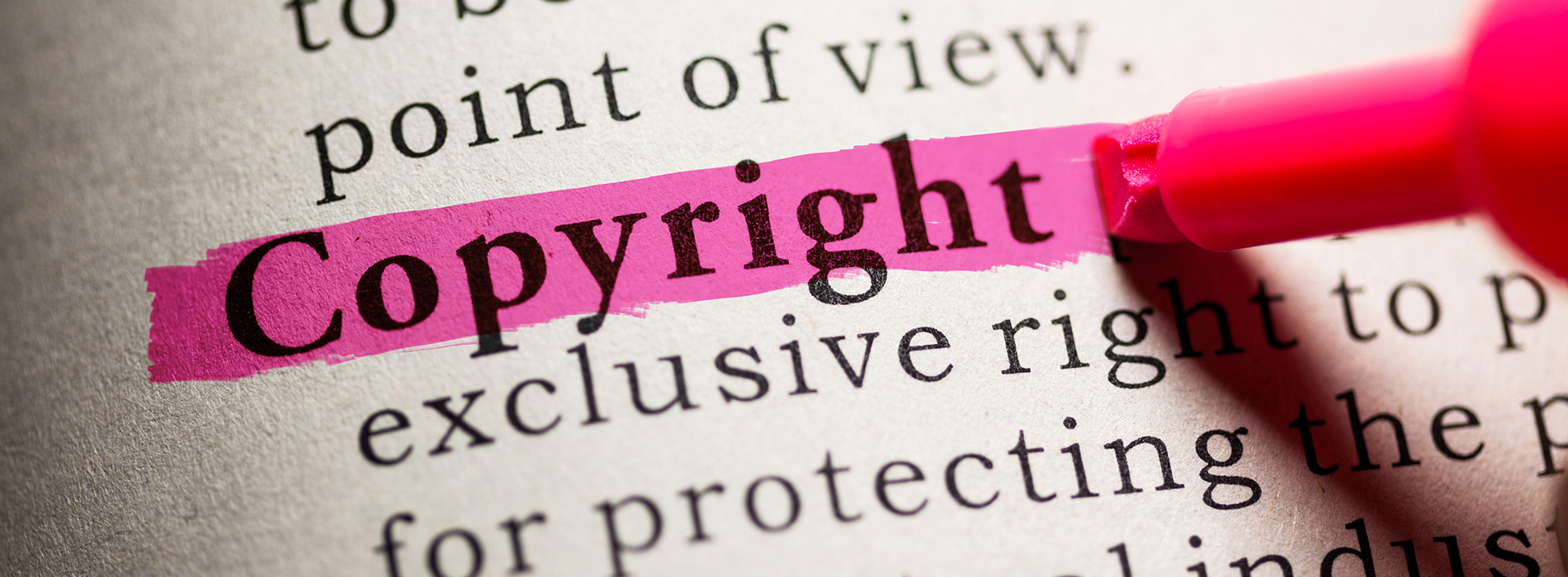 Audizione Direttiva Copyright del 15 luglio 2021