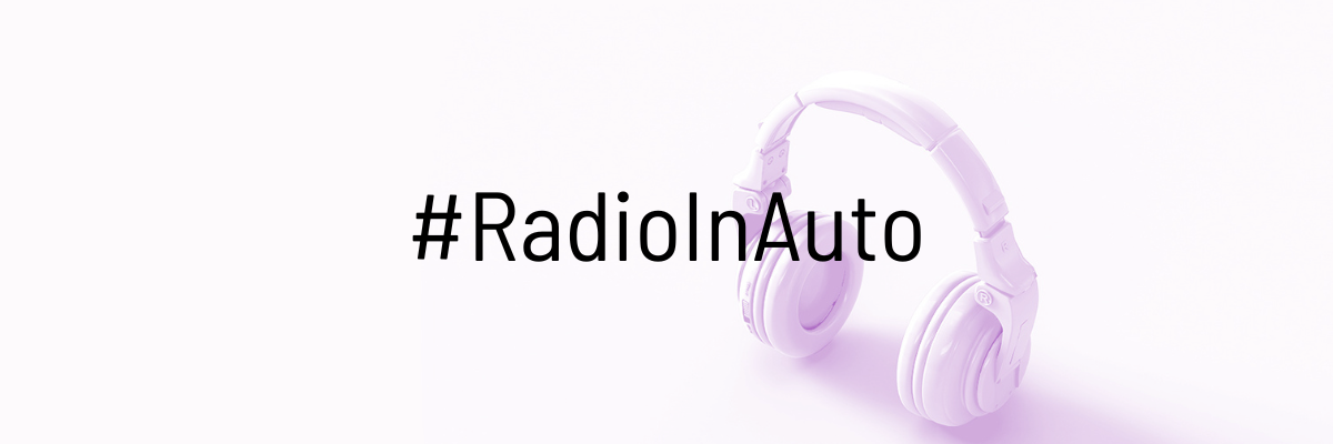 radioinauto