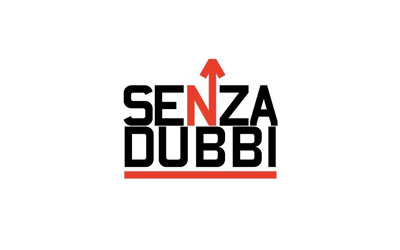 Senza Dubbi